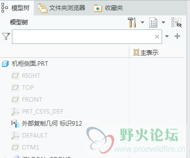 QQ图片20210510092556.png