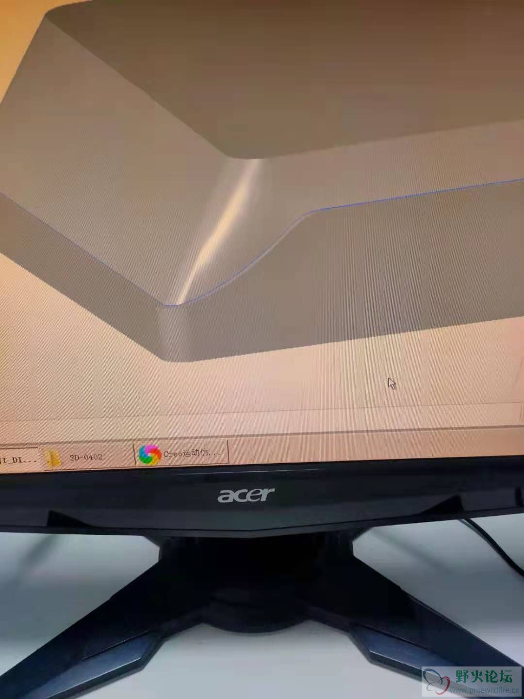 微信图片_20210511150744.jpg