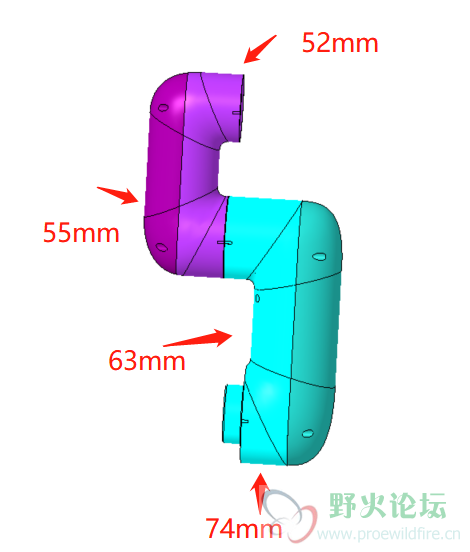 整体图
