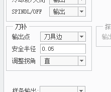 微信截图_20210514093500.png