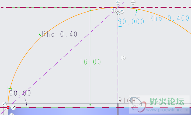 微信图片_20210514170713.png