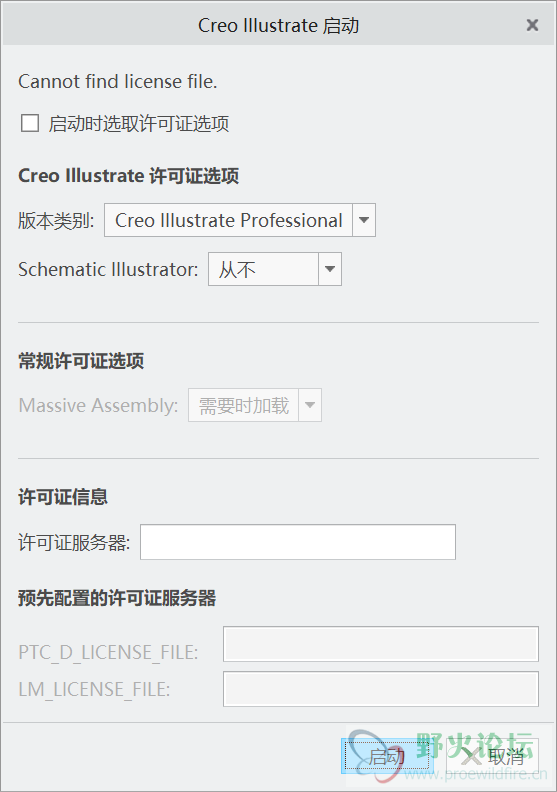 无标题.png