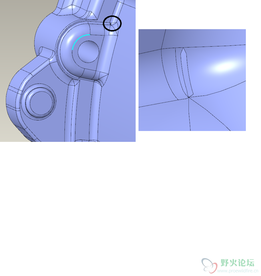 无标题.png
