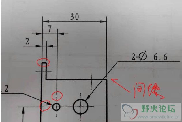 屏幕截图 2021-05-16 004333.jpg
