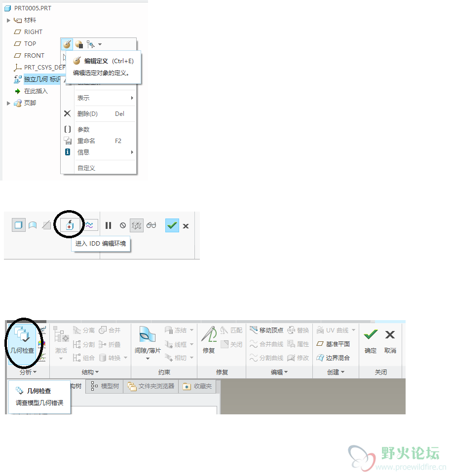 无标题.png