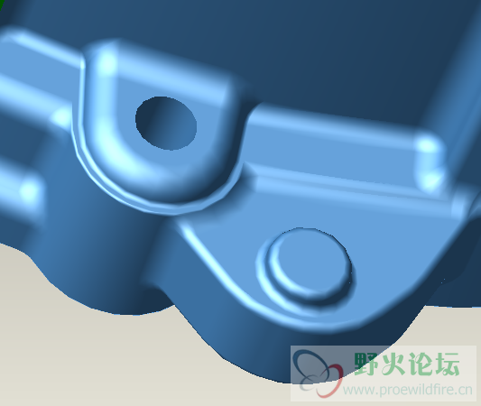 微信截图_20210516141202.png