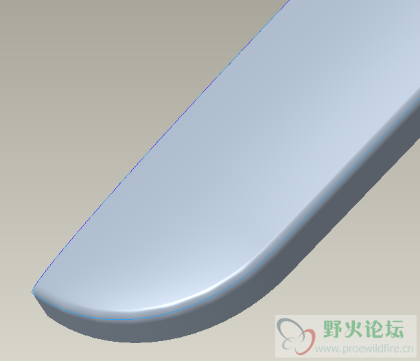微信图片_20210516230552.png