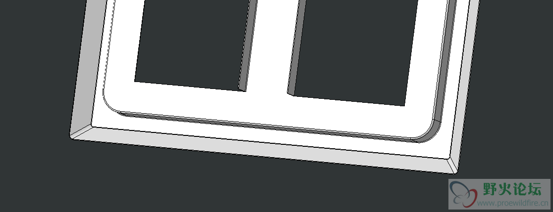 捕获.PNG