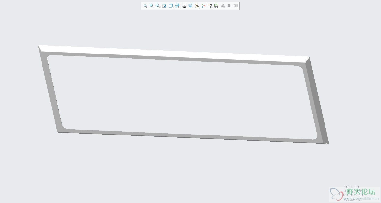 A成型图.png