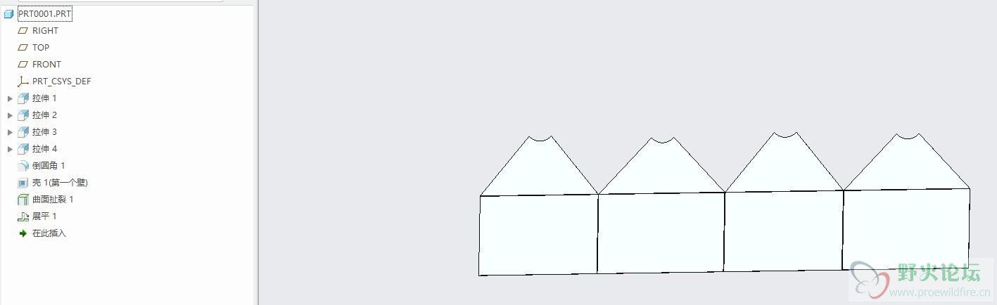 QQ截图20210526101122.jpg
