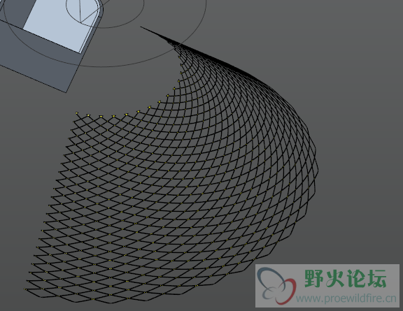 1622189624(1).png