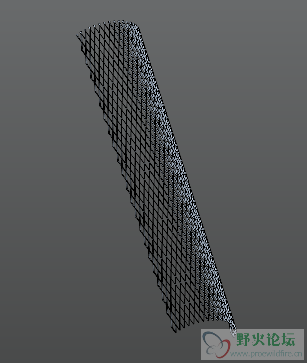 1622192357(1).png