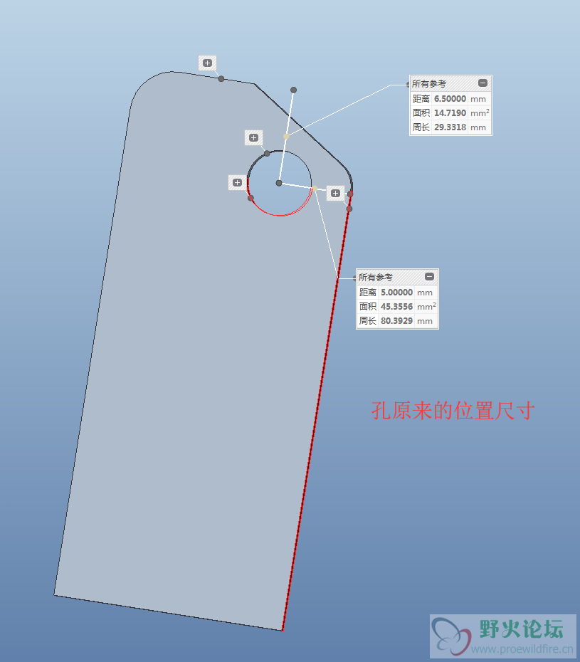 QQ截图20210530114243.png