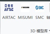 屏幕截图 2021-05-30 171907.jpg