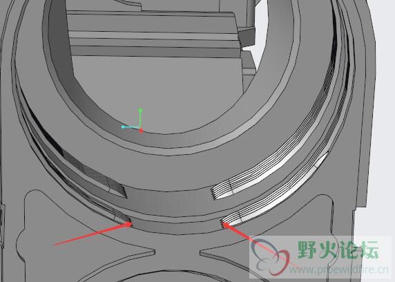 QQ截图20210531111646.jpg