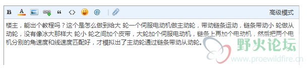 无标题.png