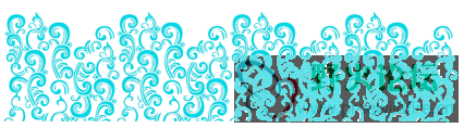 3L永合丰脖子花纸.png