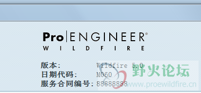 001.PNG