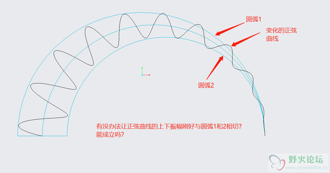 微信截图_20210601124507.png