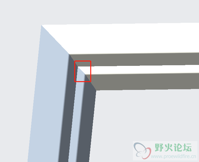 测试.png
