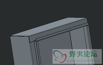 5ab0a96b5bc5d3de6512ec792db414a.png