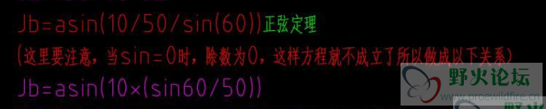 企业微信截图_16227739872275.png