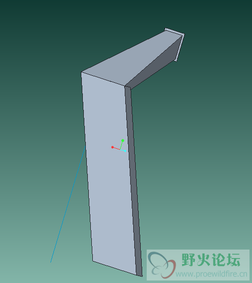 这种怎么扫描出来.png