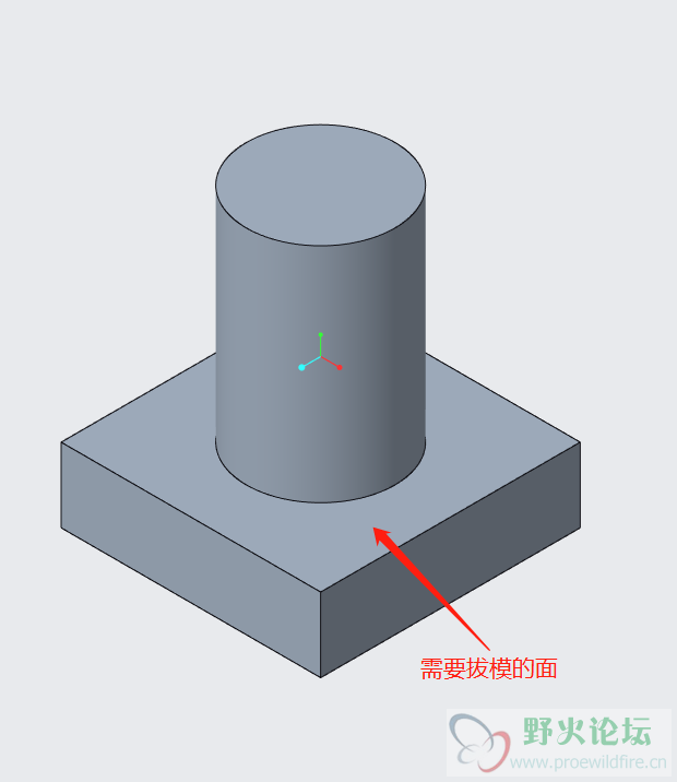 微信截图_20210609093813.png