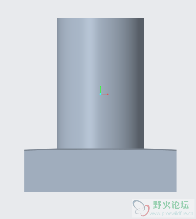 微信截图_20210609110044.png