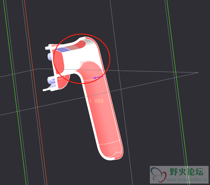 拉手.png