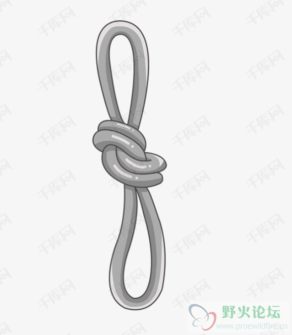 微信截图_20210612092313.png
