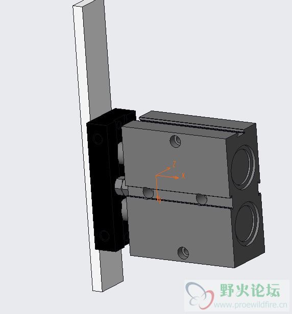 双轴气缸TN32x10S.JPG
