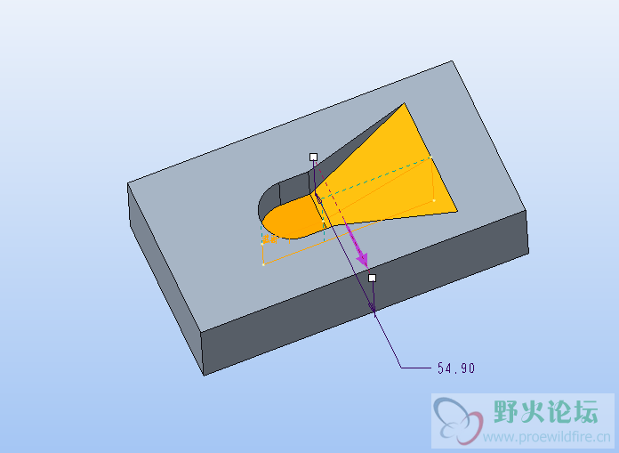 AF622779-4FFD-47f0-8875-2738A8EB67F5.png