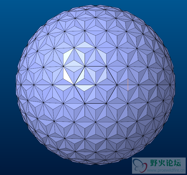 微信截图_20210617195330.png