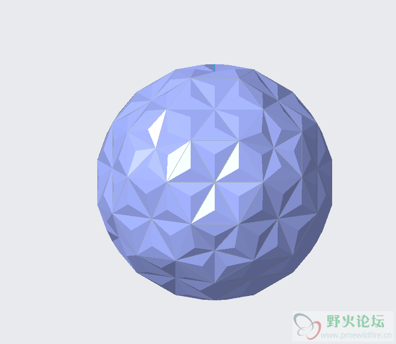 20210619095759.png