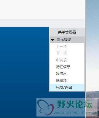 微信截图_20210622134301.png