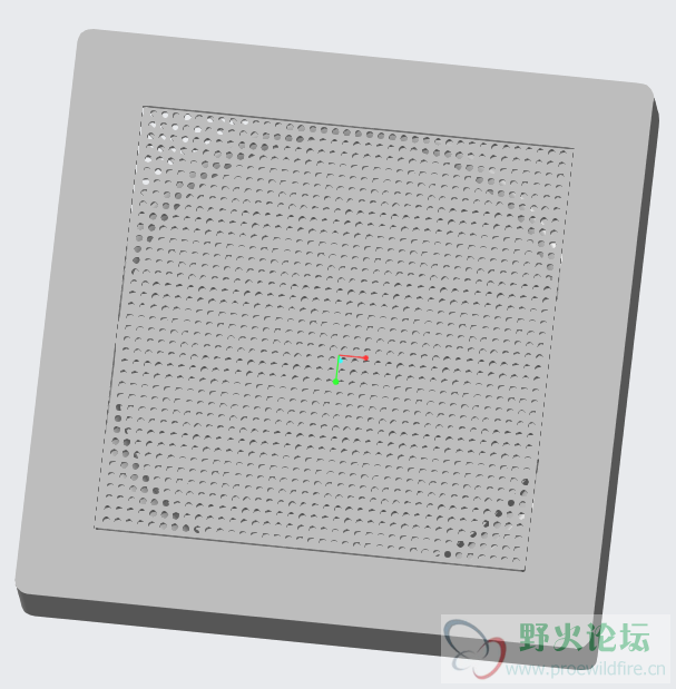截图2-.png