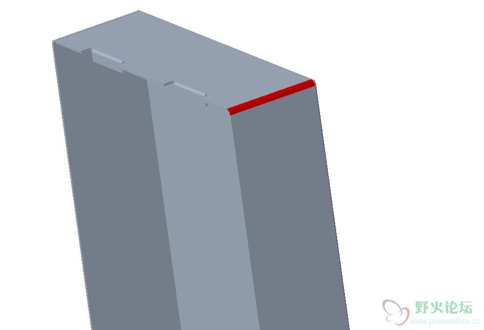 QQ截图20210622230548.png