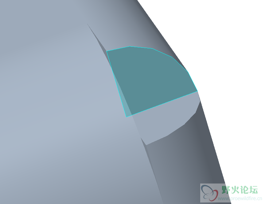 QQ截图20210622230607.png
