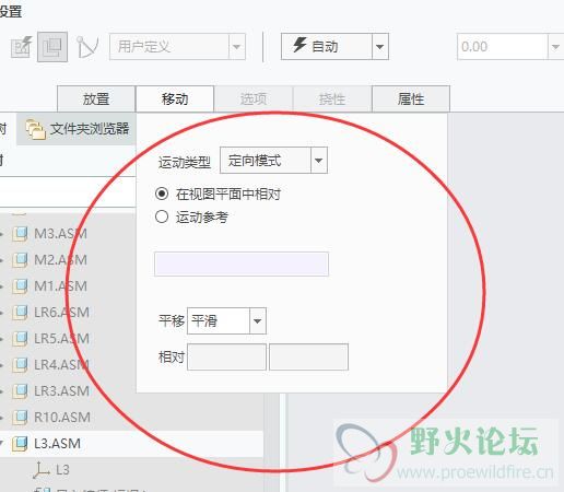 QQ截图20210623161230.jpg
