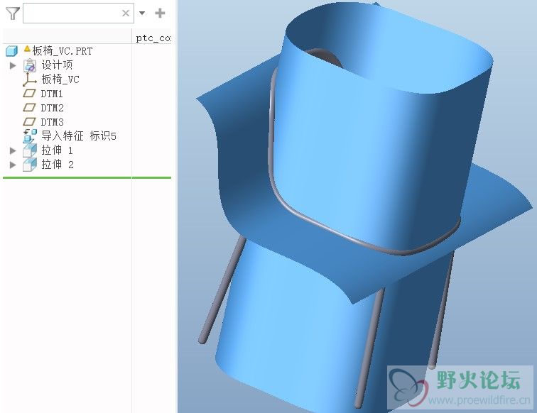 屏幕截图 2021-06-24 085341.jpg