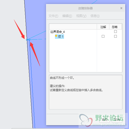 QQ图片20210624091730.png