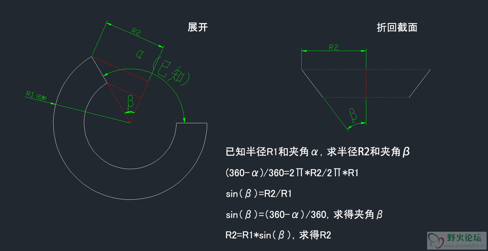 QQ截图20210624174456.png