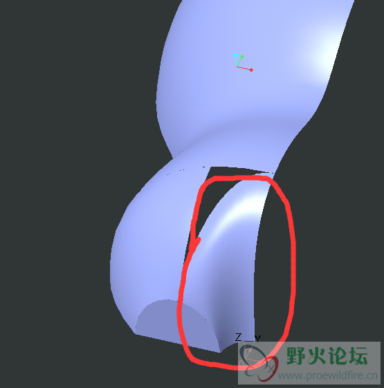 QQ图片20210625200957.png