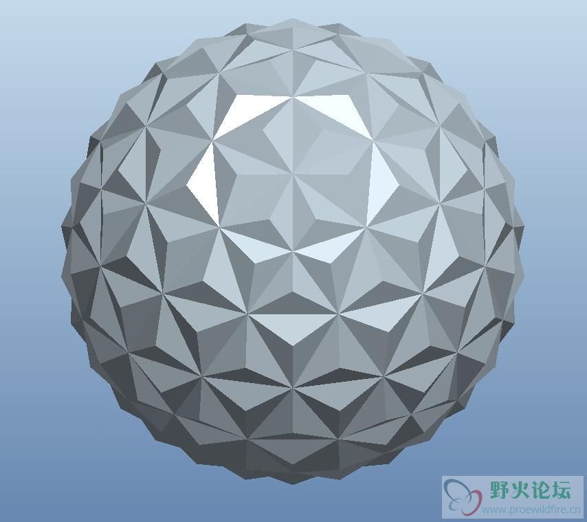 QQ截图20210625205740.jpg