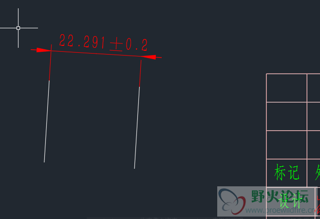 微信图片_20210626085433.png