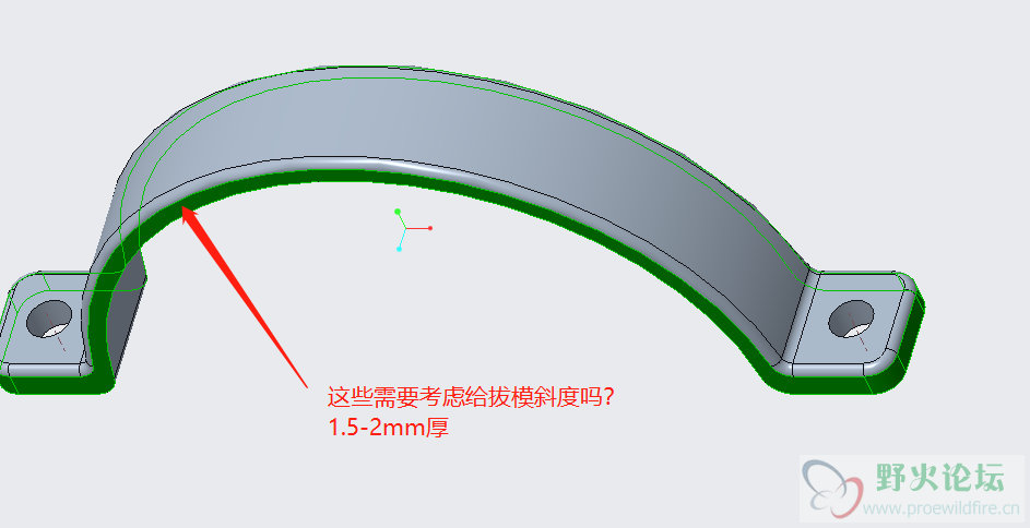 微信截图_20210626152435.png