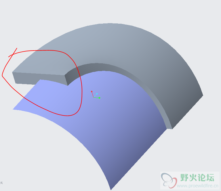 捕获04.PNG