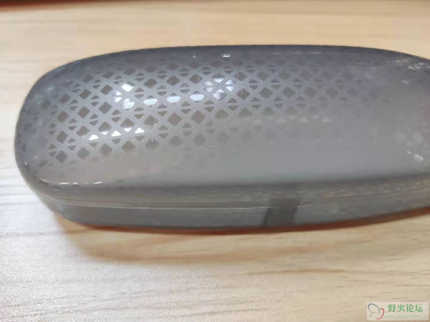 微信图片_20210628120205.jpg