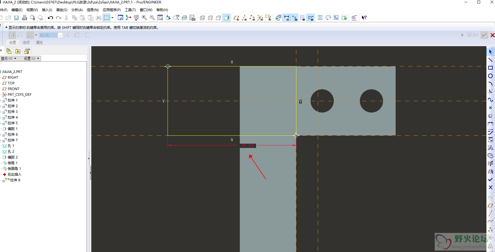 lALPBFf_-aFIw4PNA3TNBsY_1734_884.png